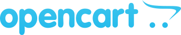 LugCart